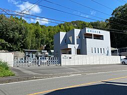 有限会社竹村工業　不動産事業部
