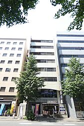 株式会社栄信不動産_