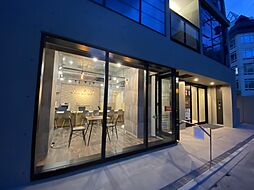 株式会社栄信不動産　博多駅前店