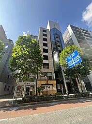 株式会社トップ・ランド