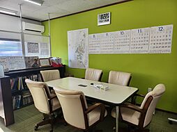 株式会社FujiNet　System