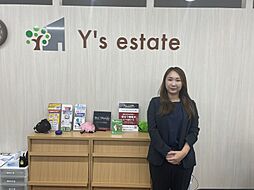 Y’sエステート株式会社