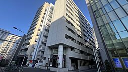 株式会社MiA不動産