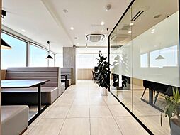 株式会社LIFE　HOME