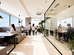 株式会社LIFE　HOME