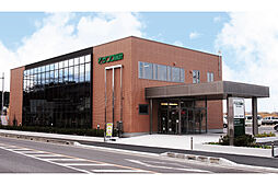 サンワ設計株式会社