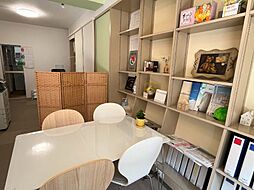 みのり不動産株式会社