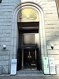 EEA　イーイーエー　タオコーポレーション株式会社