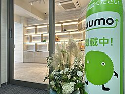 株式会社 RESTART HOME 神戸駅前店