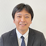 佐々木祥