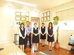 株式会社松屋コーヒー店　ピタットハウス北岡崎店