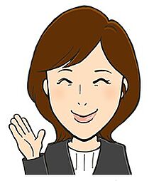 T・Mプランニング株式会社