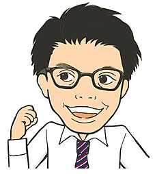 T・Mプランニング株式会社