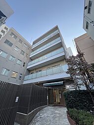 ここだ不動産 本店 合同会社easy