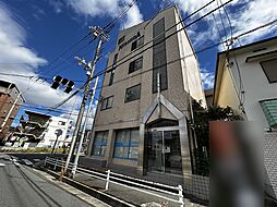 株式会社住まいる