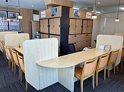 株式会社ジェイ・エス・ビー・ネットワーク　UniLife福岡大学前店