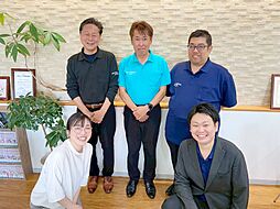 株式会社ベルヨコハマ