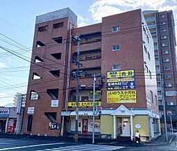 株式会社北九州不動産
