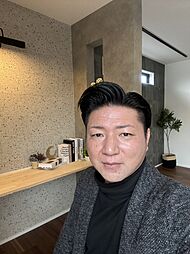 不動産事業部ブリスクリエーション　株式会社確建設