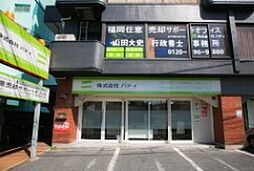 株式会社バディ