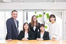 株式会社バディ