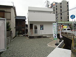 株式会社Create