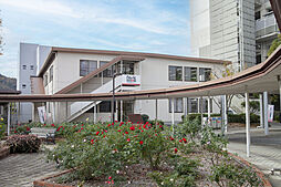 株式会社学生情報センター　福岡大学店