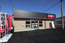 株式会社チンタイバンク ミニミニFC諏訪インター店