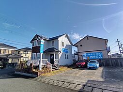 株式会社カチタス　赤穂店