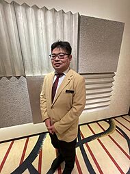 株式会社KOKOハウジング　センチュリー21　KOKOハウジング