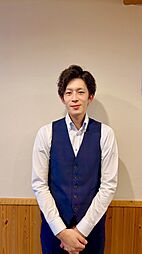 株式会社クアトロホーム