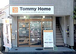 株式会社 Tommy Home