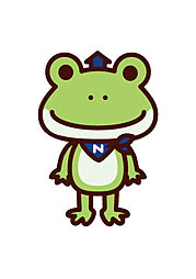 平野歩未
