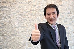 ピタットハウスＪＲ網干店駅店