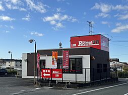 株式会社ライフデザインクリエイターズ　Room’s！賃貸　掛川店