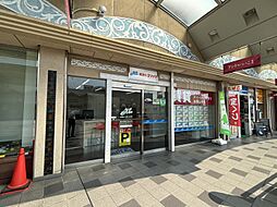 株式会社エリッツ　エリッツ生駒店