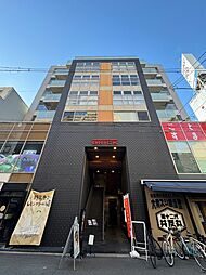 LIL　HOME　株式会社GOAT