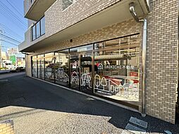 株式会社DAIKICHI不動産 鴻巣店