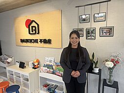 茂木令奈鈴