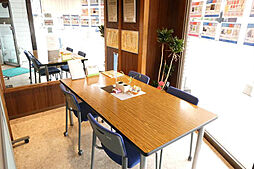 有限会社エステート北九州