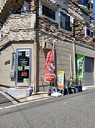 カスタマーファースト株式会社