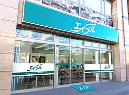 サンヨーリアルティ株式会社　我孫子店