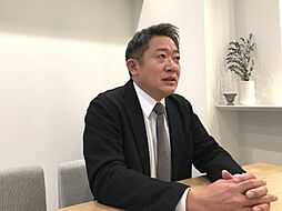 株式会社えにし不動産