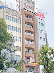 株式会社DULT　日暮里店