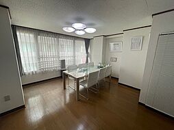 株式会社M・Kカンパニー