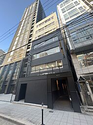 しろまる不動産 株式会社SHIROMARU COMPANY