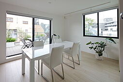 株式会社エスアールグランディ