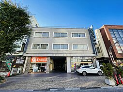 株式会社シノザキ