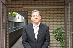 芦屋よふき不動産株式会社