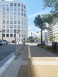 株式会社クラリティ
